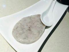 虾滑-海底捞火锅(泉城路店)
