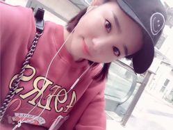 -变画·发型STUDIO