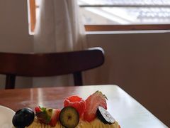 -竹子咖啡bamboo coffee
