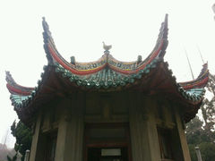 android_upload_pic-叶家花园