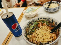 -万达广场(临港店)