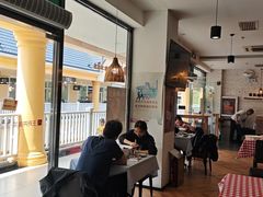 -拿渡·水煮鱼麻辣香锅(王府井奥莱·香江小镇店)
