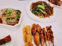 -庐州太太(鼓楼店)