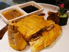 -厦门渔港(成山路店)