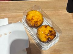 -FANEN法念·烘焙·甜点(万象城店)