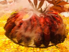 -欣旺·迎宾楼·百年无锡菜