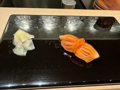 -鮨 和魂 京都