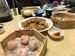 -正哥点心(鸿安花园店)