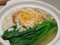 -蔡澜点心·粤菜(丽泽天街店)