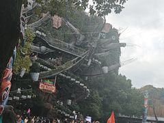 -杭州宋城