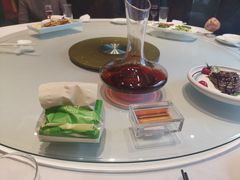 -田园·晶品会(鹤庆路店)
