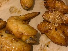 -必胜客(桐梓坡店)