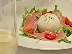 -希斯林牛排馆 Sizzzling Steakhouse