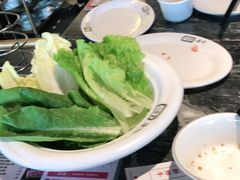 -八合里牛肉火锅(深圳光明大仟里二店)
