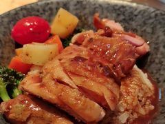 -Bco豆库(星耀天地店)