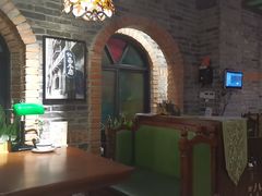 -龙抄手食府(浣花北路店)