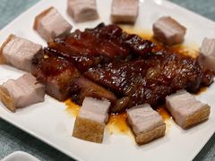 -花城苑广府菜(侨鑫店)