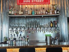 -Side Street街旁(交道口店)