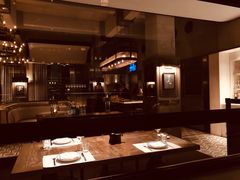 -北京三里屯CHAO酒店