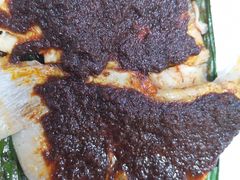 -纽顿熟食中心
