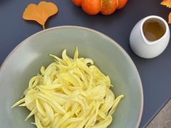 -汉水谣·江景餐厅(江滩店)