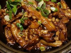 -岭南真味·匠心粤菜(K11店)