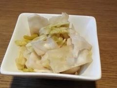 -名羊天下陕北横山铁锅炖羊肉(博文路店)