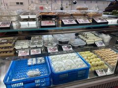 -许阿姨糕团店(南京总店)