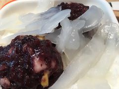 -满记甜品(荟聚购物中心店)