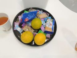 -元一肌肤管理中心