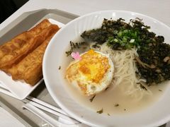 -永和大王(北京站内一店)