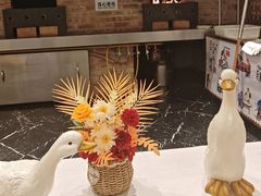 -香丰阁·烤鸭·川湘菜(昌平店)