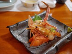 -蟹料理 北海道かに将軍(札幌本店)