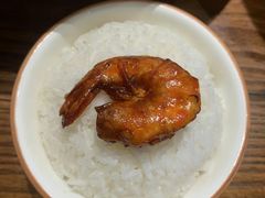 -恰饭·老长沙市井菜(天河客运站店)