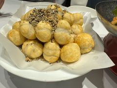 -眉州东坡·熊猫主题餐厅(枫蓝店)