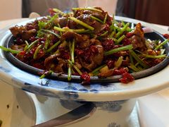 -好食上(喜盈门.范城店)