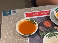 -集渔·泰式海鲜火锅(科华店)