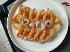 -东尊华美达广场酒店·东尊阁美食中餐厅