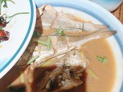 -永红源啤酒·烧烤·海鲜·大排档(台柳路店)