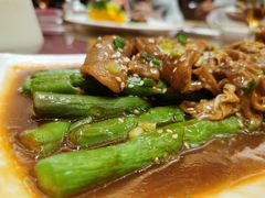 -新世纪大酒楼·30年南海菜