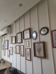 -长沙纹身·龙堂刺青·三土师傅的店