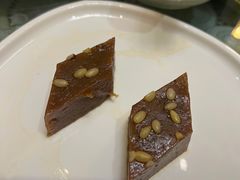 -新聚丰菜馆(太监弄店)