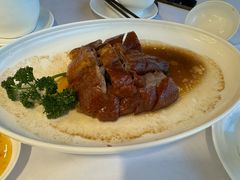 -沙河粉村·国家非遗传承(云台店)