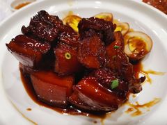 -和记小菜(七宝店)