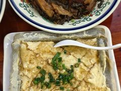 -醉春风(长汀县店头街店)