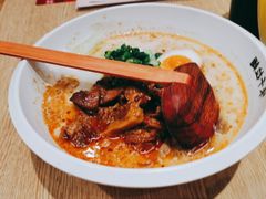 -味千拉面(惠州文昌一路分店)