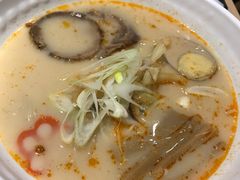 -万岁寿司(芳村店)