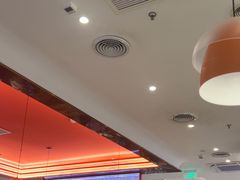 -八合里潮汕鲜牛肉火锅(福州万象城店)