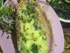 班赞生鲜市场-班赞海鲜市场