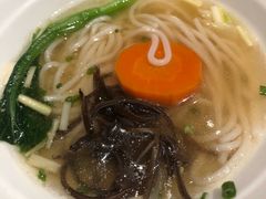 -避风塘(百联东郊店)